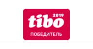 tibo-2019 Інтэрнэт-прэмія